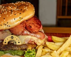 La S´kina (Colima)