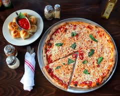 Bella Roma Italienisches Restaurant
