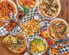 Chattanooga Pizza Co (Chattanooga)