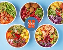 Pokaora 🌴by DEPARTEMENTAL - D781