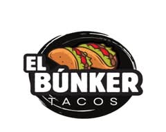 Bunker (Mexico City)