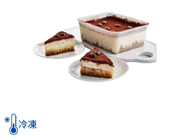 巴黎15提拉米蘇 (340g/盒) #02