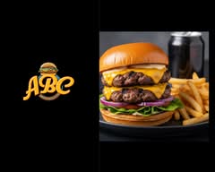 ABC Arriero Burger Center