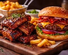 Elora Pork Eateries