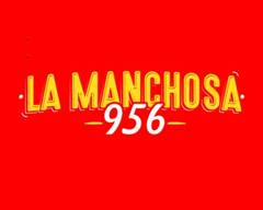 La Manchosa 956 (Santa Monica)