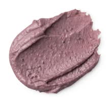 Beauty Sleep Face And Body Mask 4.4oz