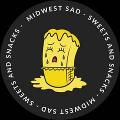 Midwest Sad