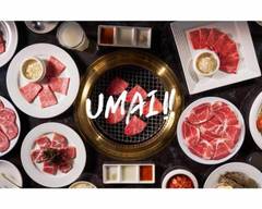 屋馬燒肉 崇德店