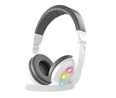 Bytech Led Gaming Headset