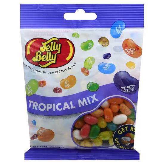 Jelly Belly Jelly Bean (7 oz)