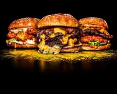 Burgerfy