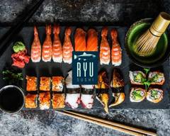 RYU Sushi