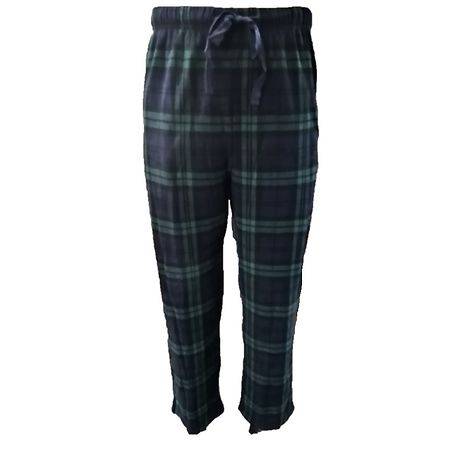 West Loop Men's Lounge Pant Extra Large/Extra Extra Large - 1.0 ea