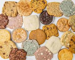 Trouvi Cookie Company