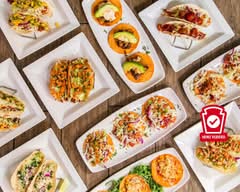 Barrios Tacos