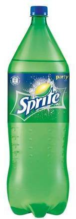 Sprite 2l