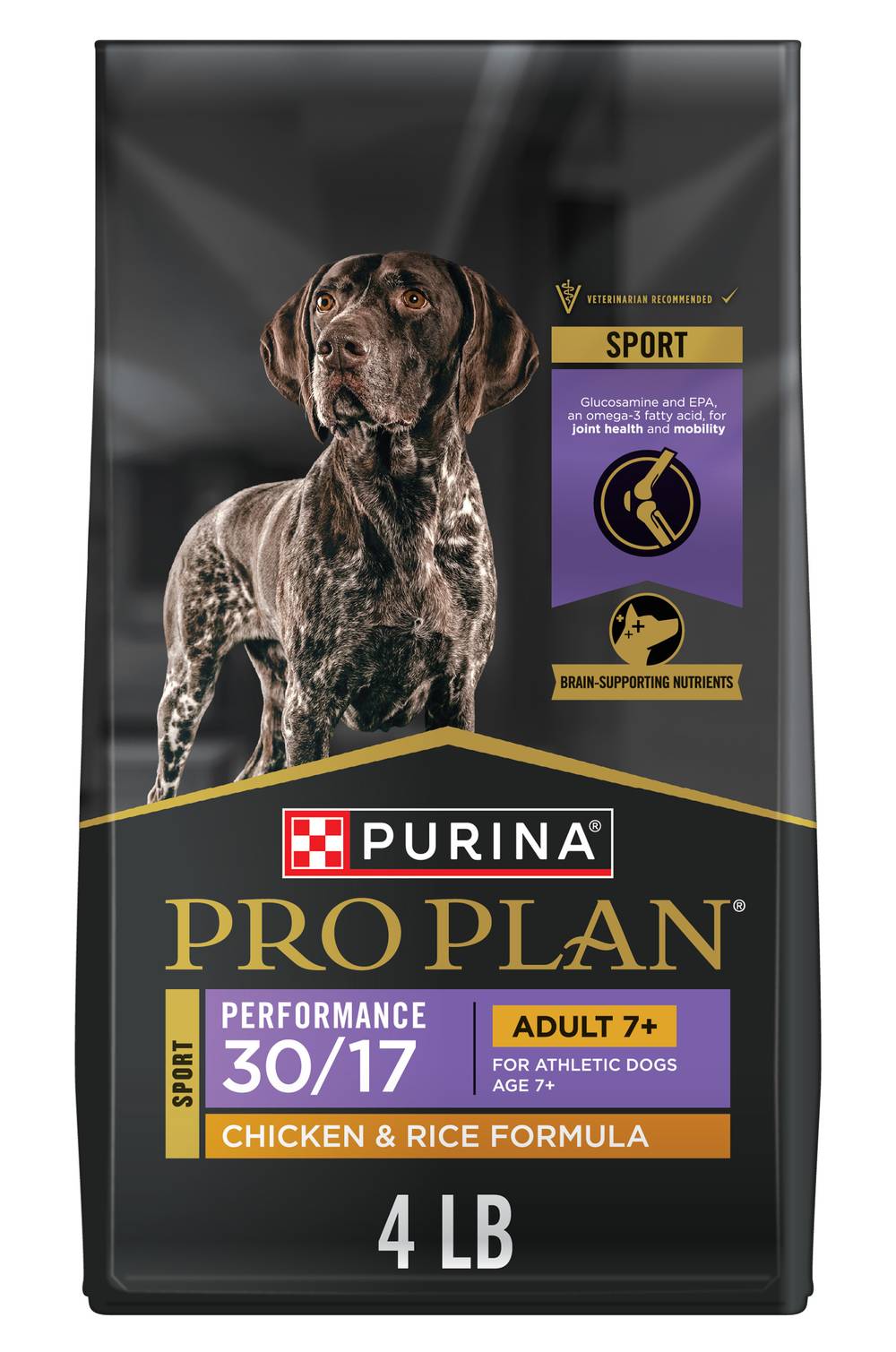 purina en petsmart