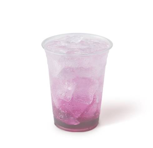Spritzer citroné à la figue de barbarie