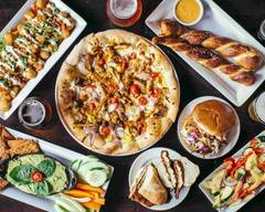 Domenic's Pizzeria