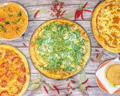 Yummy Pizzeria