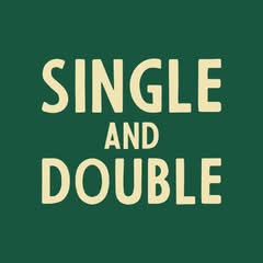 Single & Double (Cuatro Hojas)