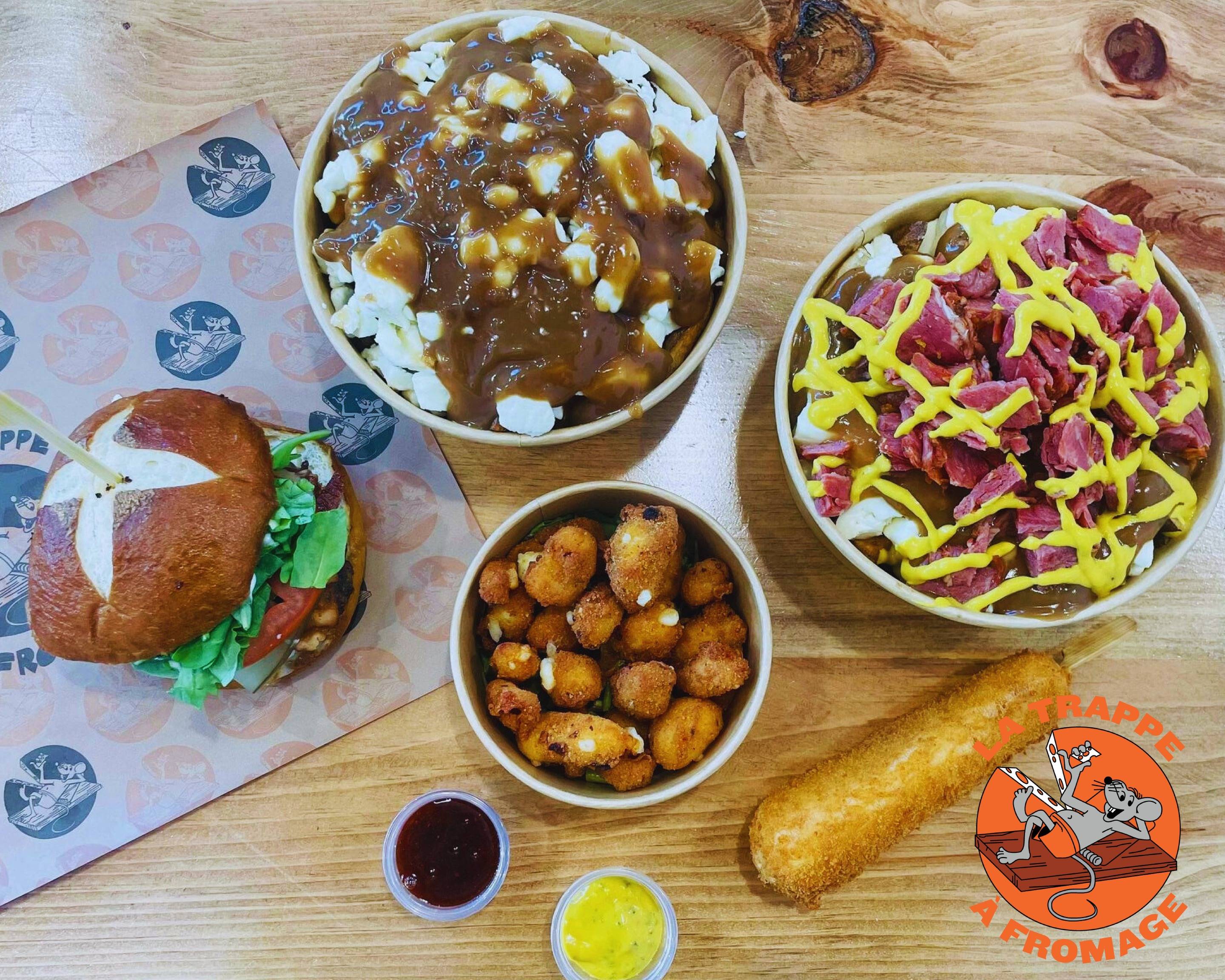 Onion rings Delivery in Thurso Discover Onion rings Restaurants with