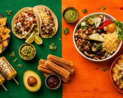 Guac It -Hemal