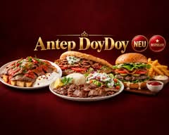 Antep DoyDoy Grillrestaurant🇹🇷 Langfeld