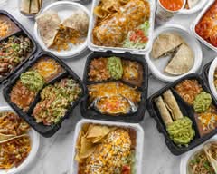 Pepe's Finest Mexican Food (Hacienda Heights)