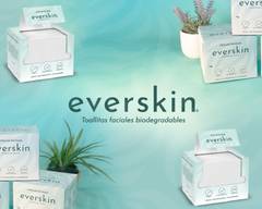 Everskin (Santiago Centro)