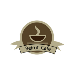 Beirut Cafe