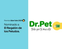 Dr. Pet (Santo Domingo)