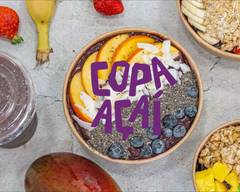 Copa Açai 