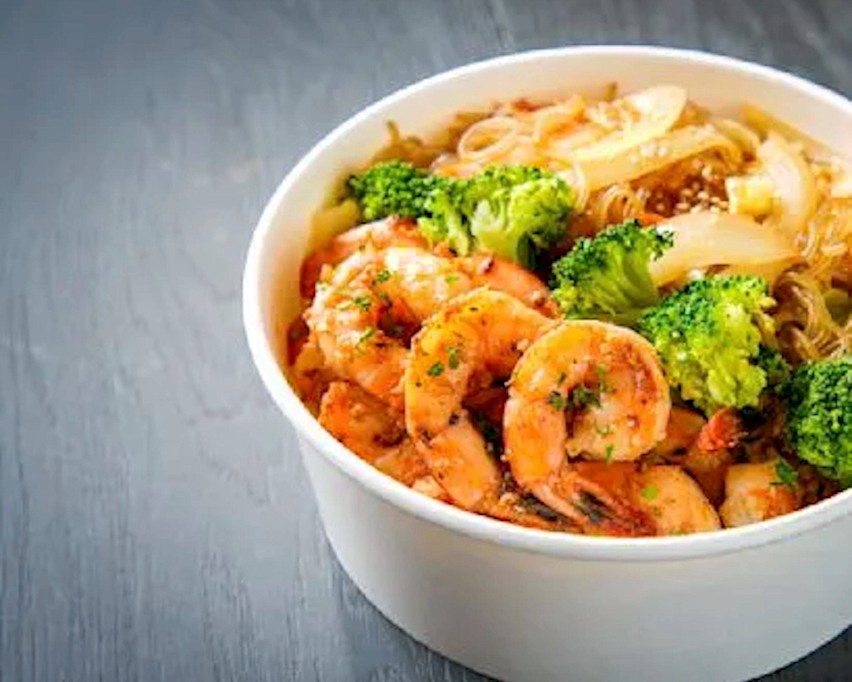 Order K Food Express Cerritos Menu Delivery【Menu & Prices】 Cerritos