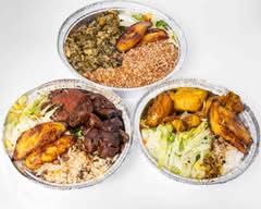 Purity Cuisine