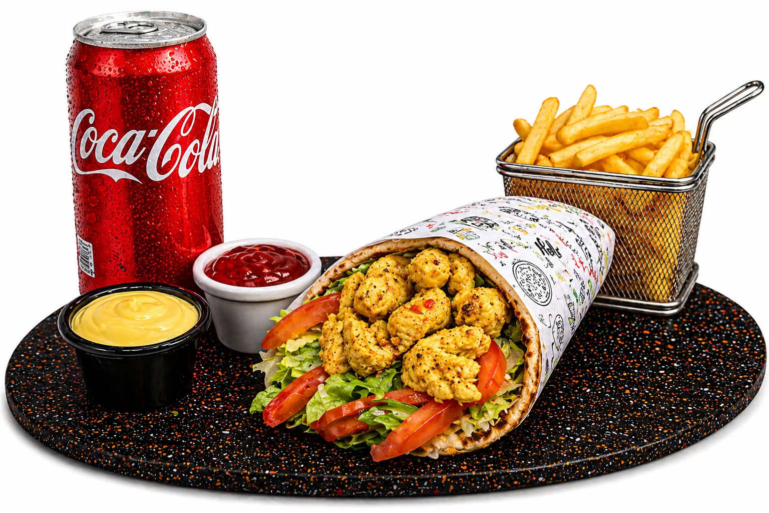 Menu cheese naan chicken curry