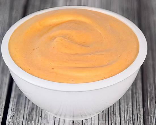Side of Spicy Mayo