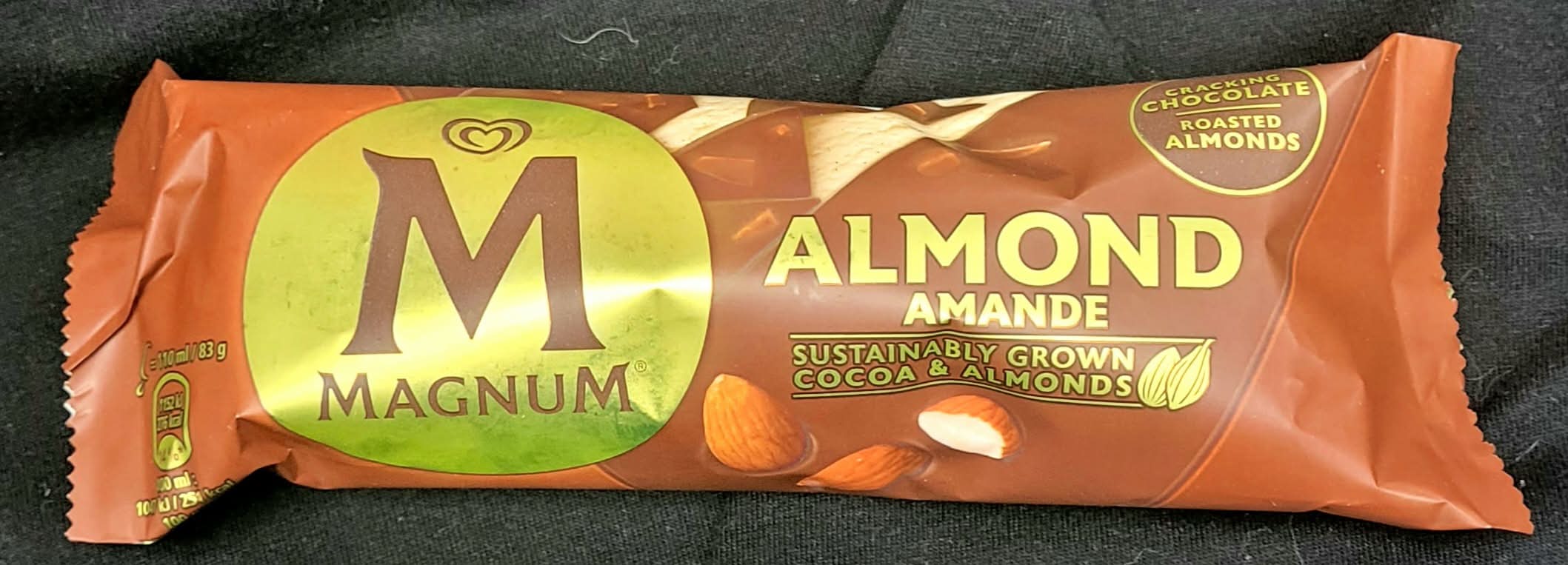 Magnum
