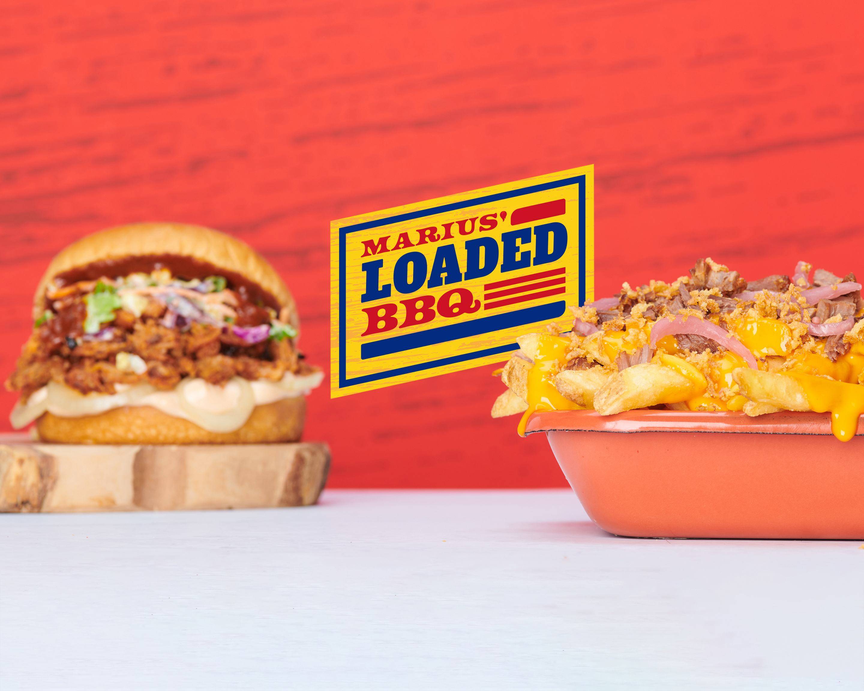 Macaroni cheese delivery near me Uber Eats