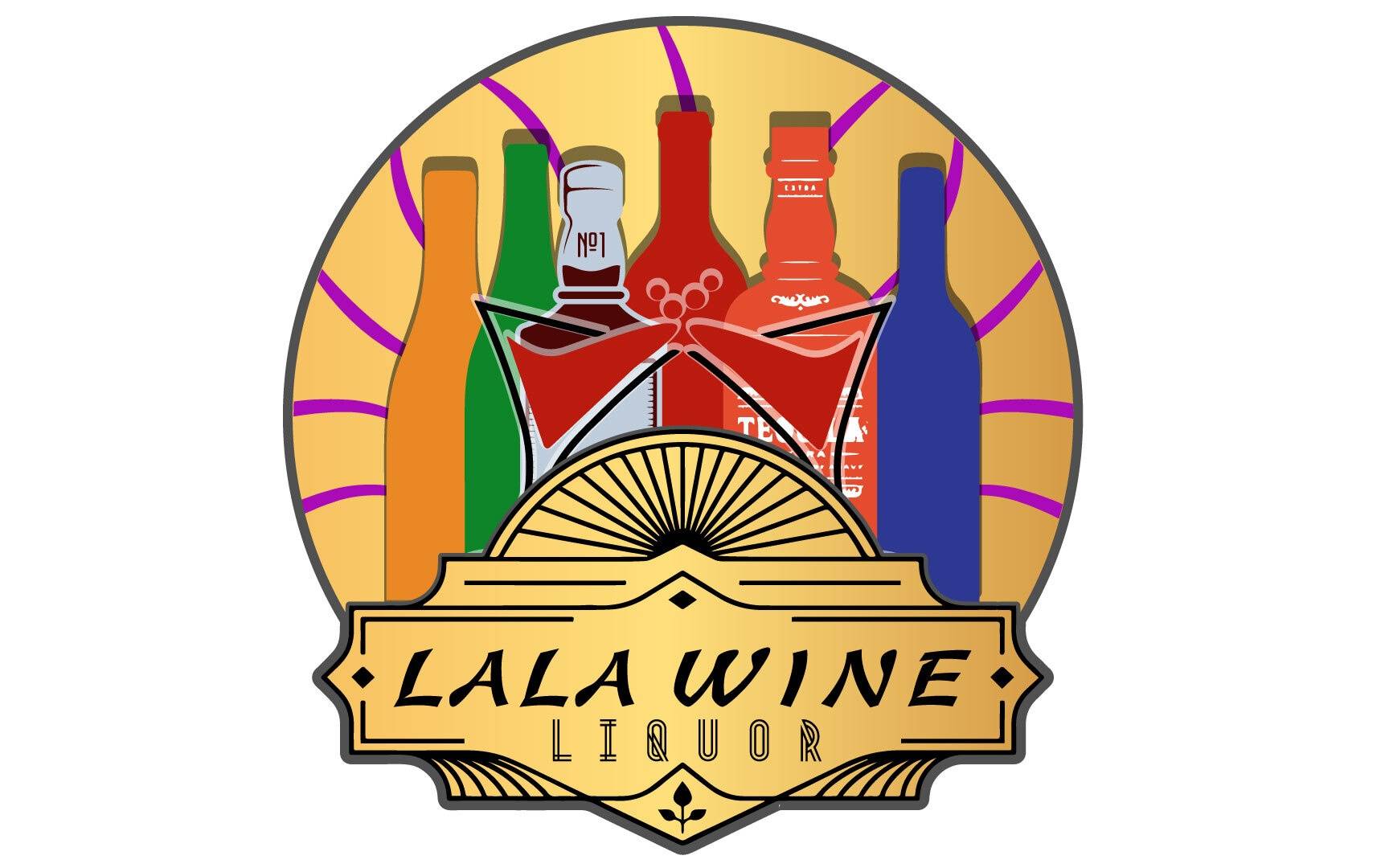 Alcohol Delivery in Hamilton Heights Order Online Uber Eats