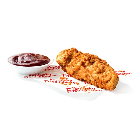 Chicken Tender