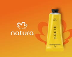 Natura (Mall Plaza Alameda)