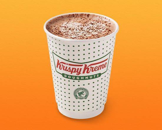 Mocha