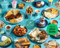 Mi Chaii (Leeds Road)