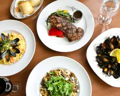 Angelina's Cuisine Italienne