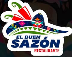 El Buen Sazon (Mexico)