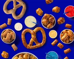 Auntie Anne's (601 Donald J Lynch Boulevard)