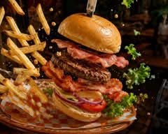 MANNINGS FOODS