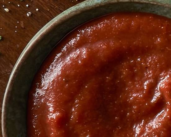 Extra Dipping Sauce
