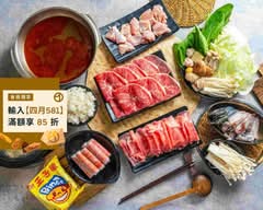 夜鍋 西屯店